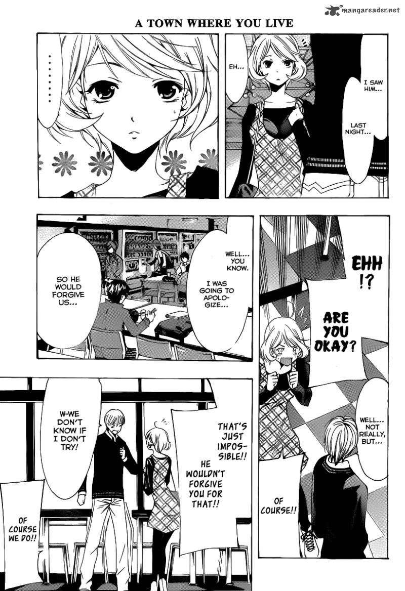 kimi_no_iru_machi_157_16
