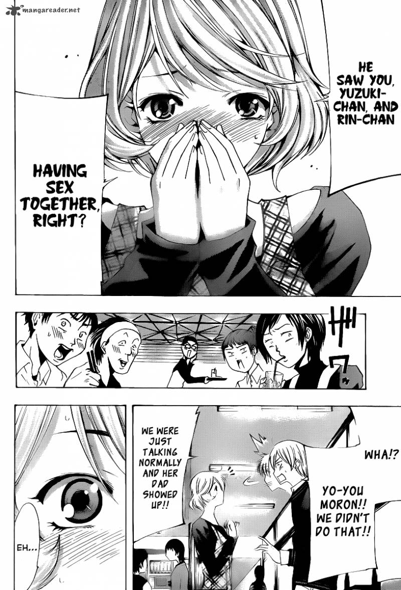 kimi_no_iru_machi_157_17