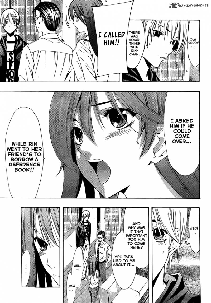 kimi_no_iru_machi_157_6