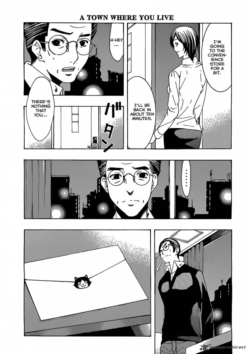 kimi_no_iru_machi_164_10