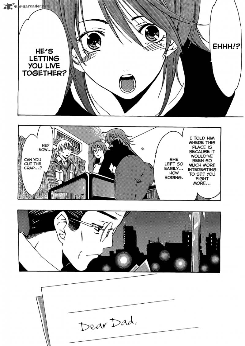 kimi_no_iru_machi_164_11
