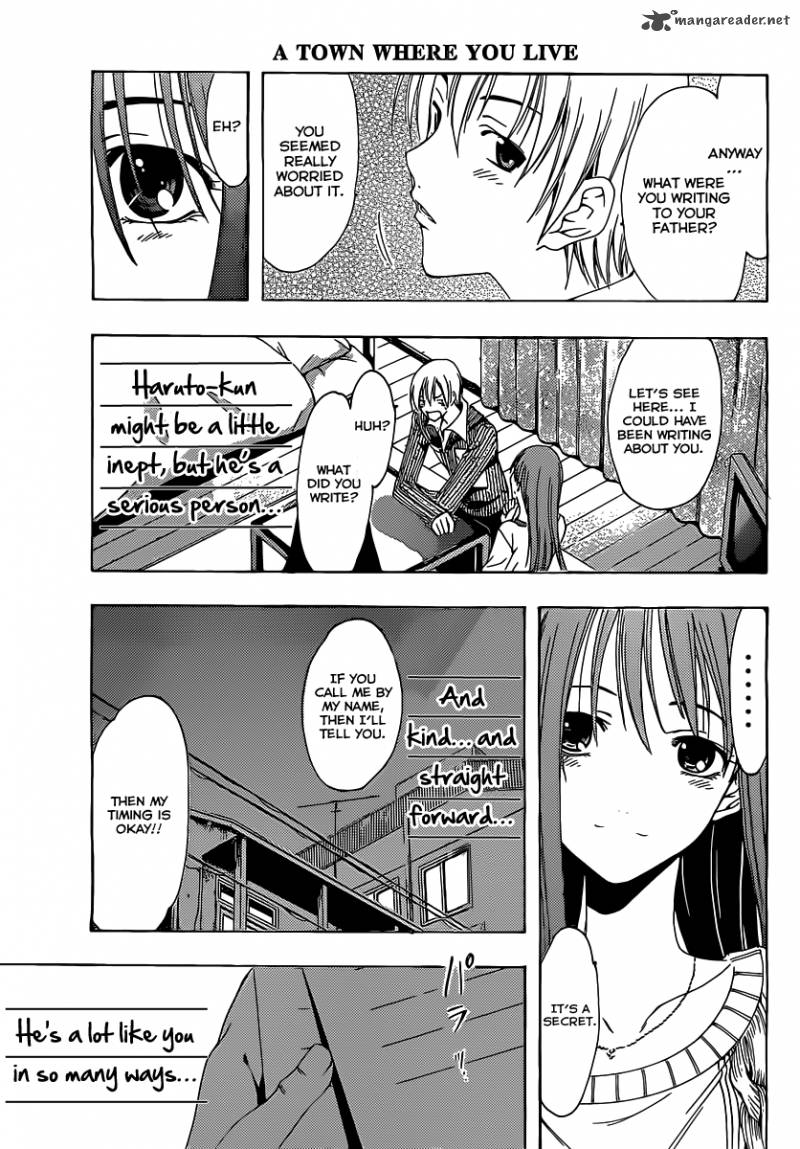 kimi_no_iru_machi_164_14