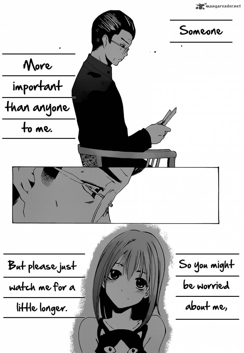 kimi_no_iru_machi_164_15