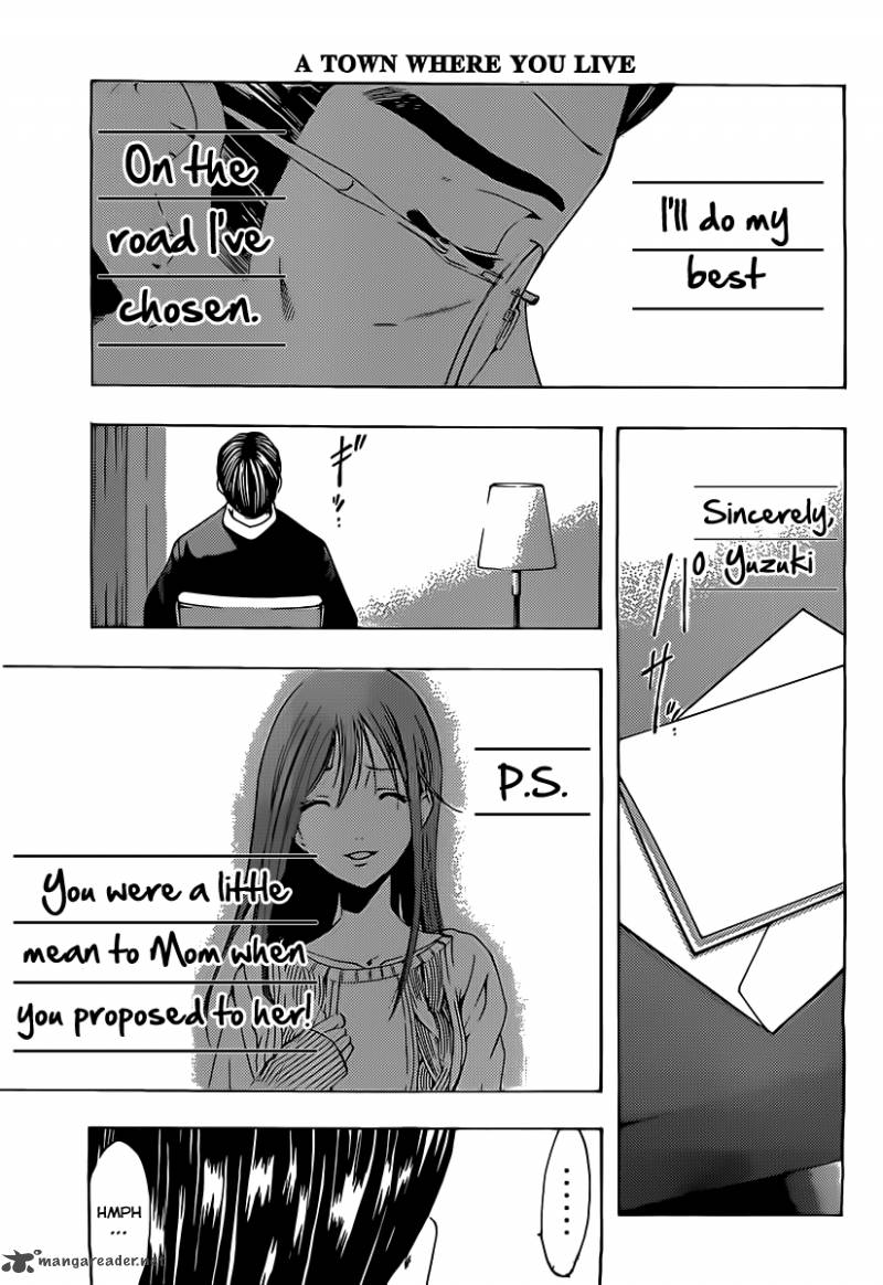 kimi_no_iru_machi_164_16
