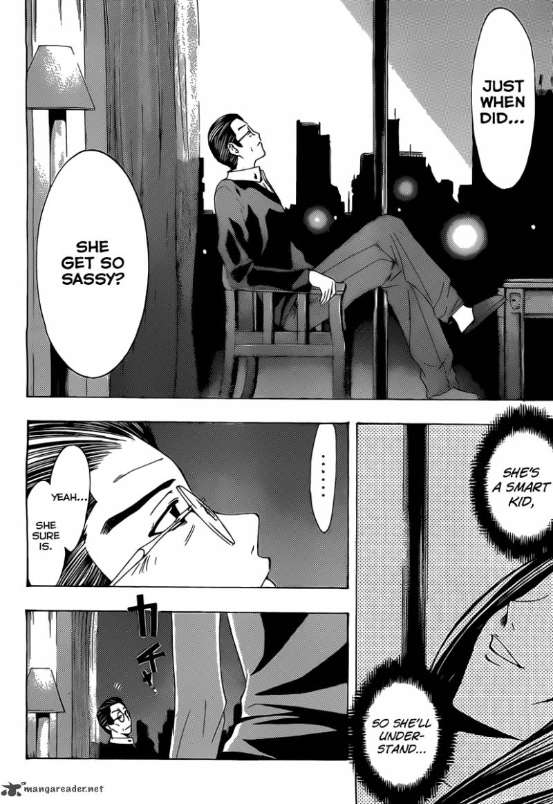 kimi_no_iru_machi_164_17