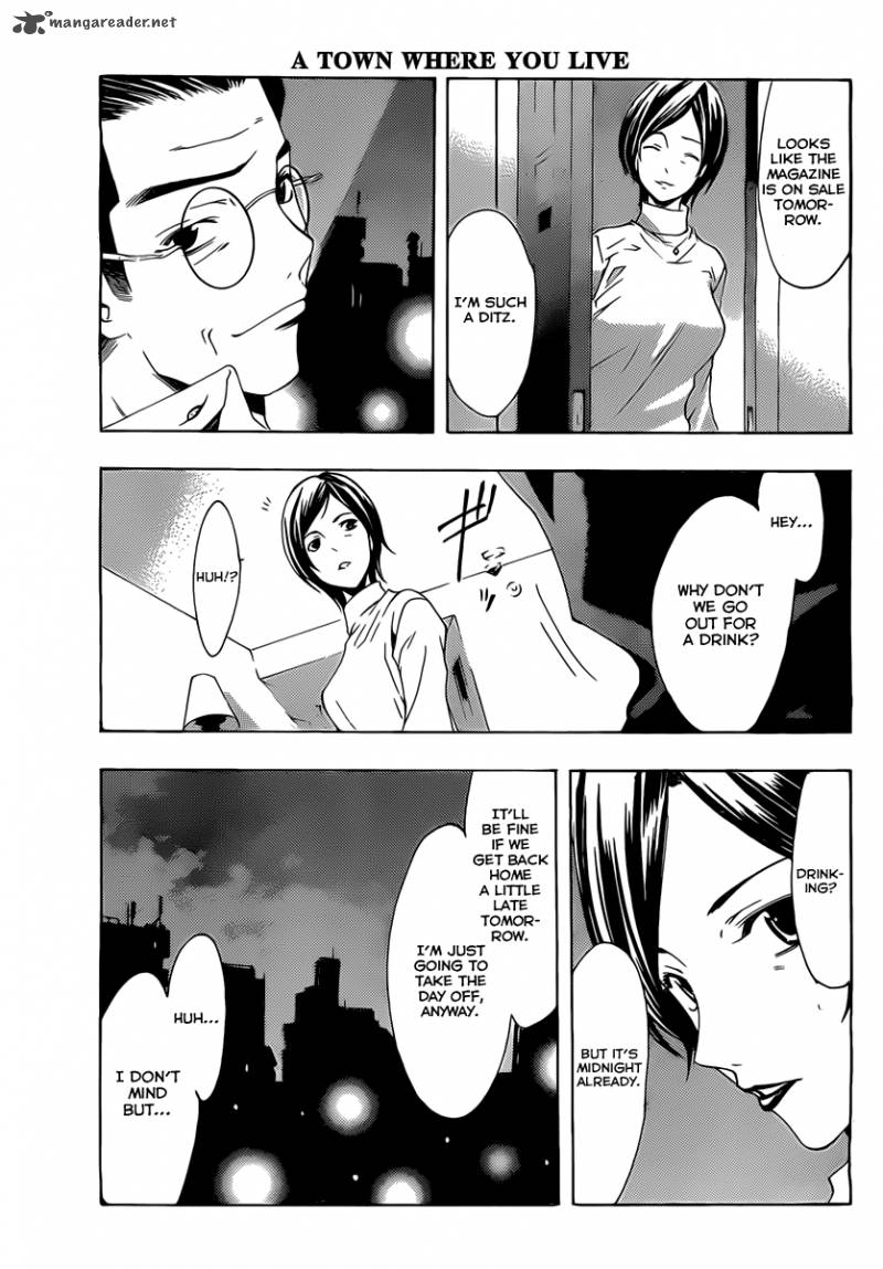 kimi_no_iru_machi_164_18