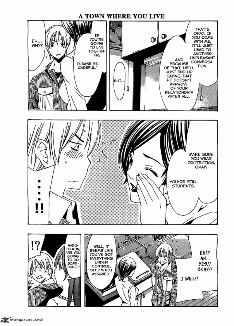 kimi_no_iru_machi_164_6