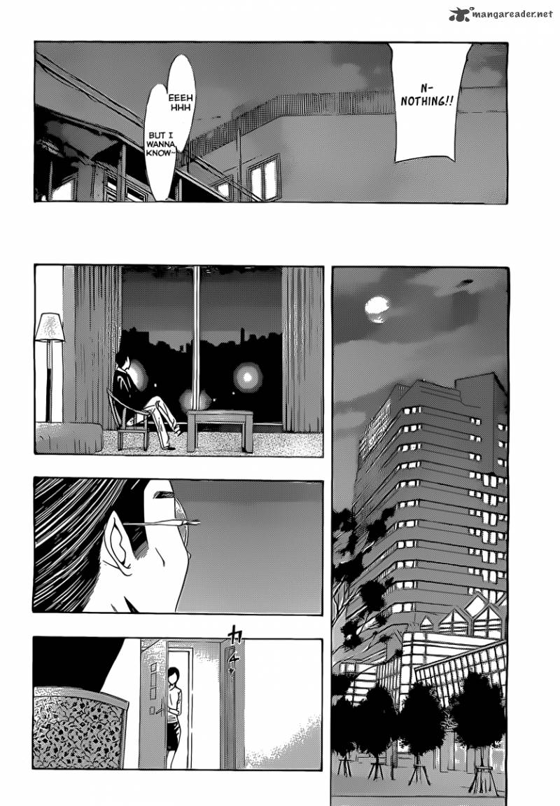 kimi_no_iru_machi_164_7