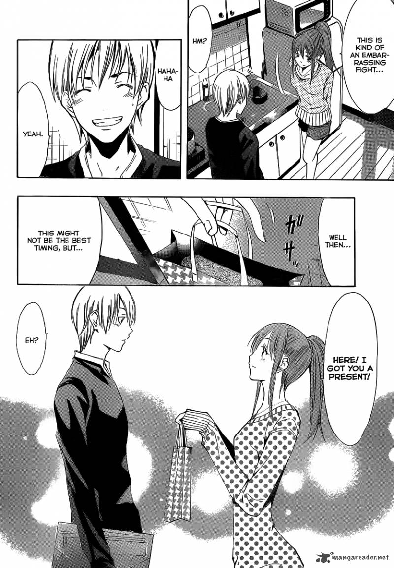 kimi_no_iru_machi_168_15