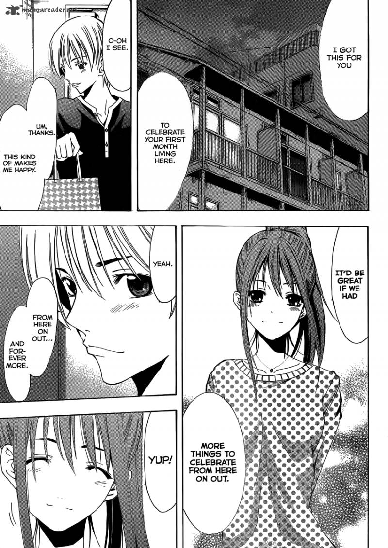 kimi_no_iru_machi_168_16