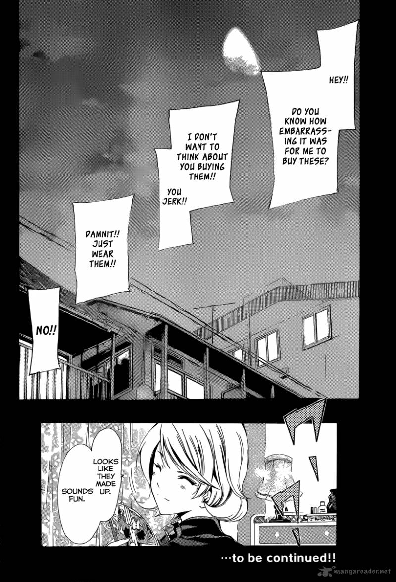 kimi_no_iru_machi_168_19