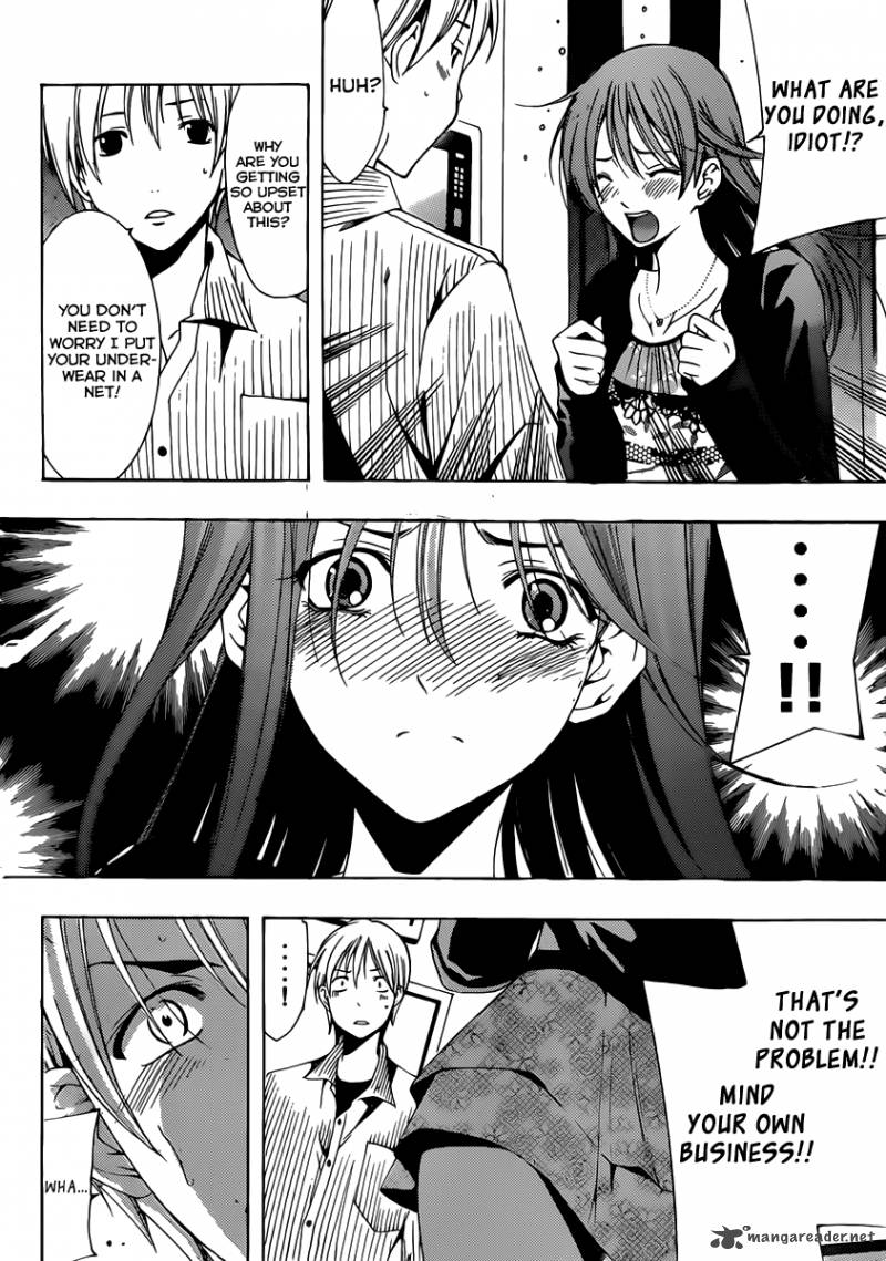 kimi_no_iru_machi_168_7