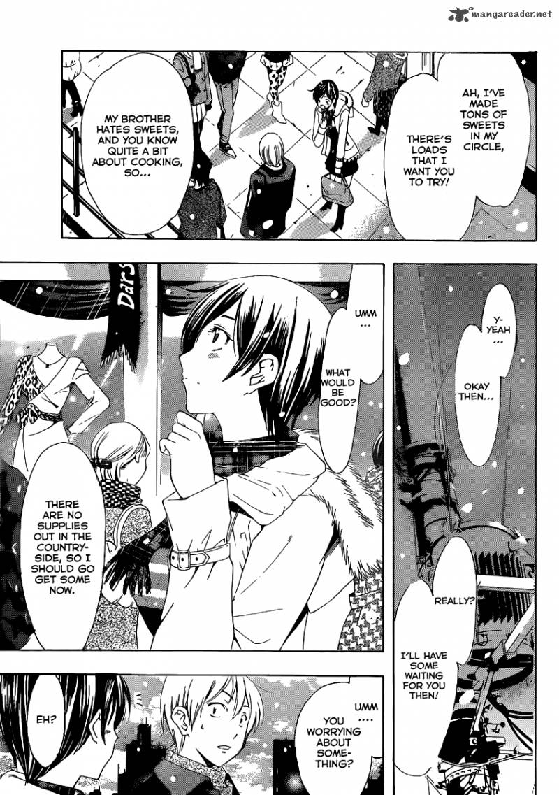 kimi_no_iru_machi_172_18