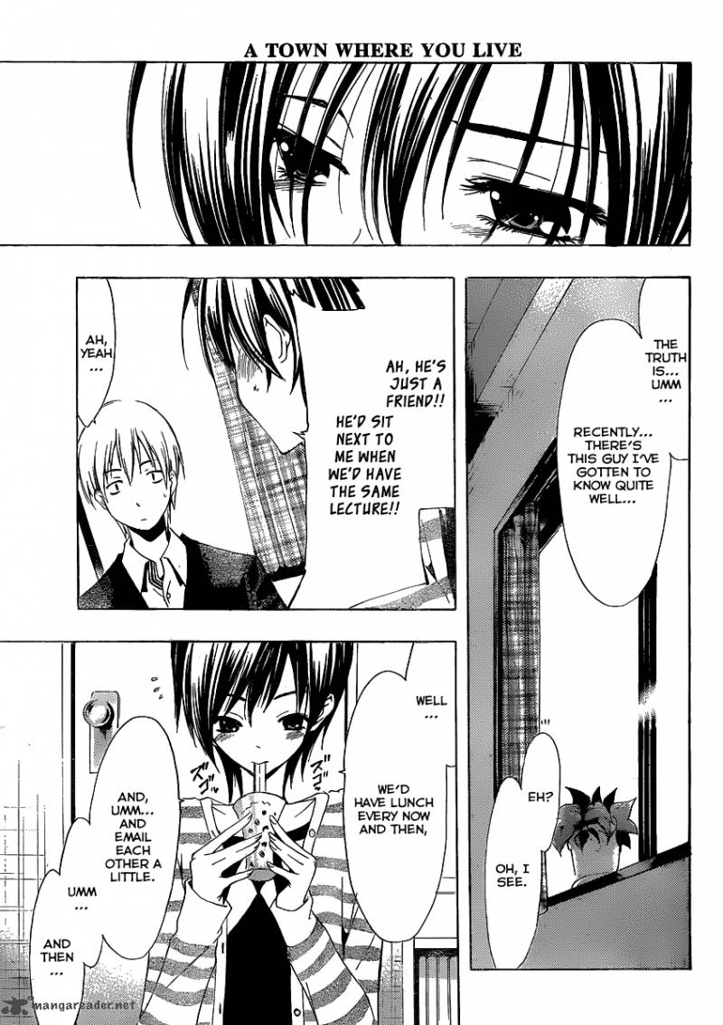 kimi_no_iru_machi_173_11