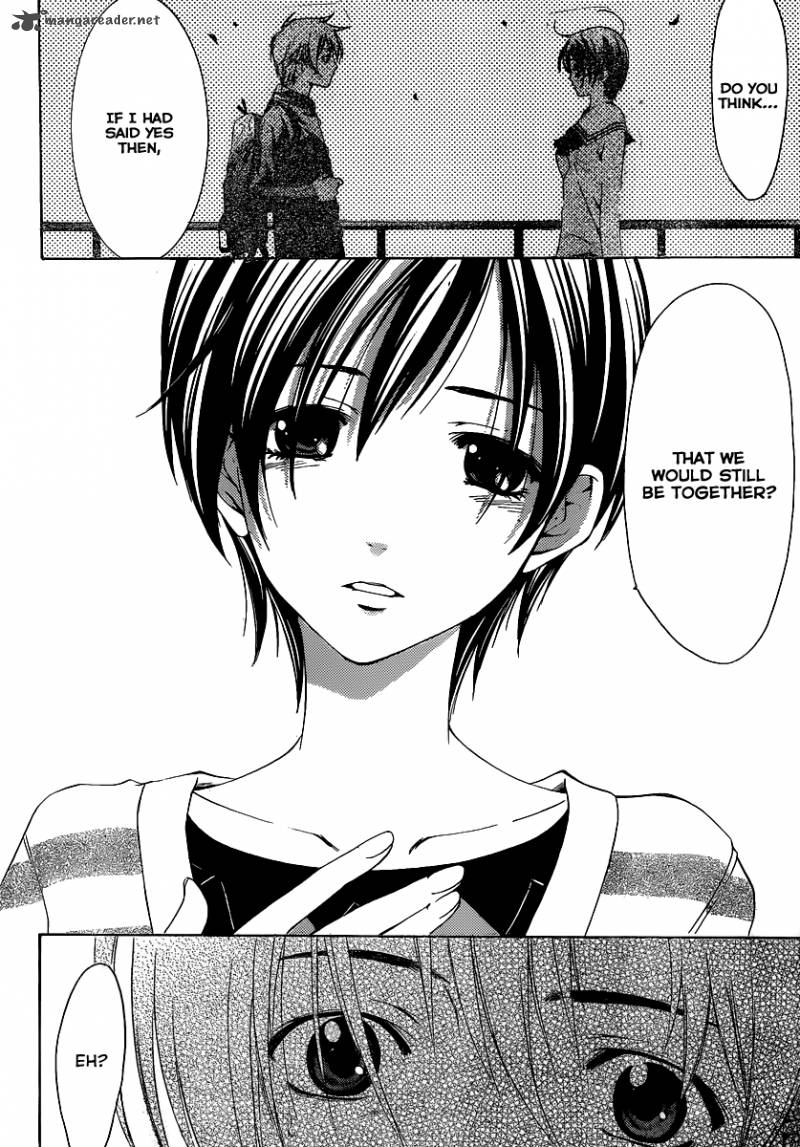kimi_no_iru_machi_173_16