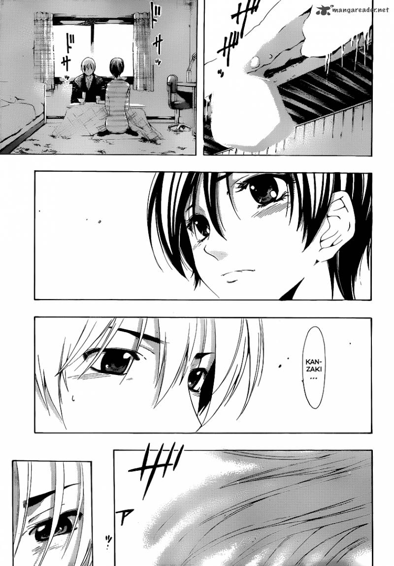 kimi_no_iru_machi_173_17