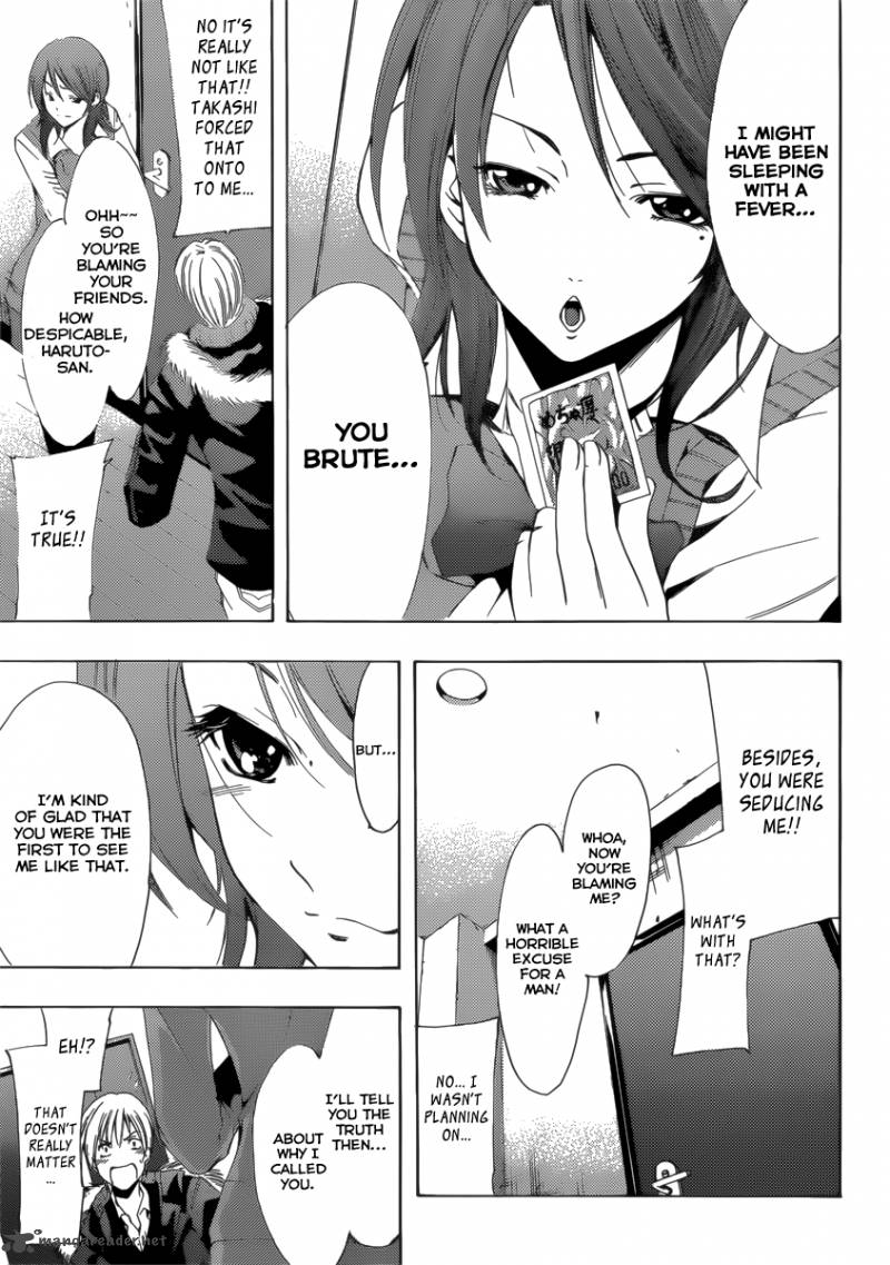 kimi_no_iru_machi_175_18
