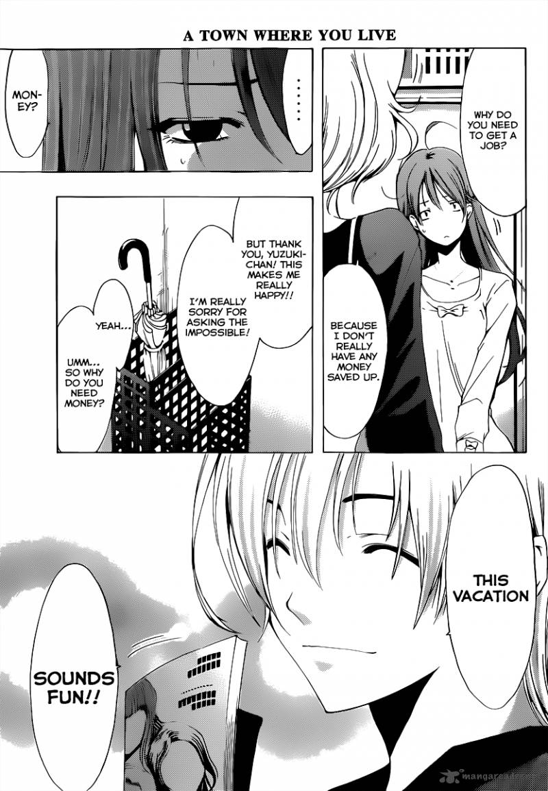 kimi_no_iru_machi_188_18
