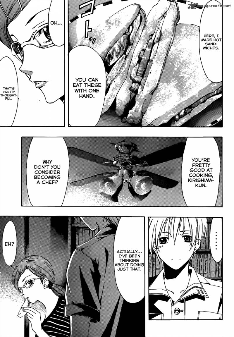 kimi_no_iru_machi_189_14