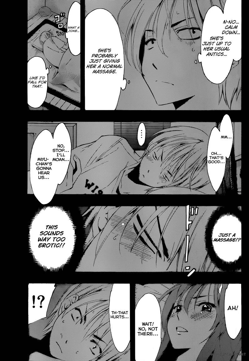kimi_no_iru_machi_195_10