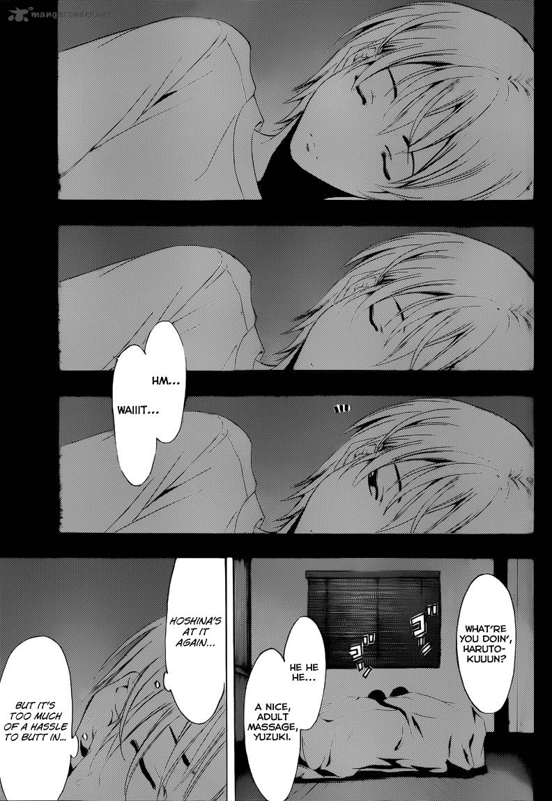 kimi_no_iru_machi_195_8