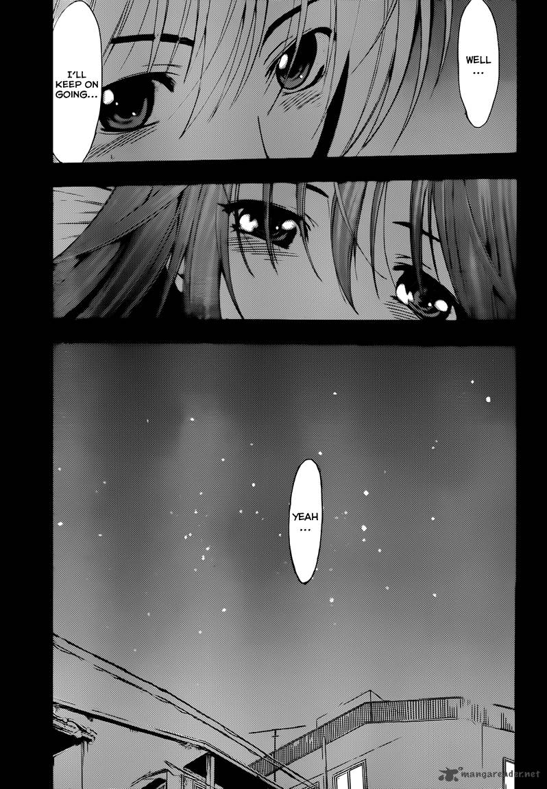 kimi_no_iru_machi_200_15