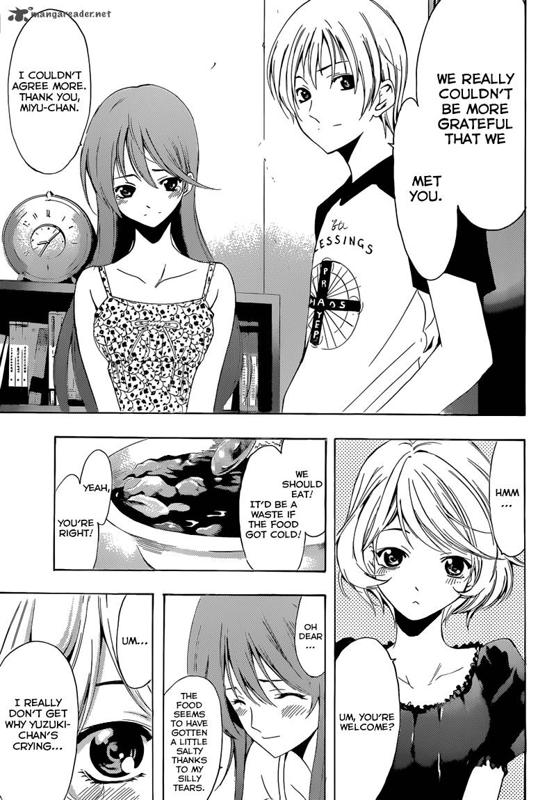 kimi_no_iru_machi_229_18