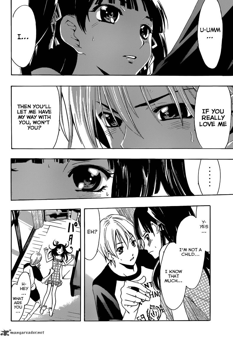 kimi_no_iru_machi_231_15