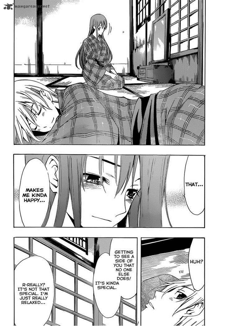 kimi_no_iru_machi_245_10