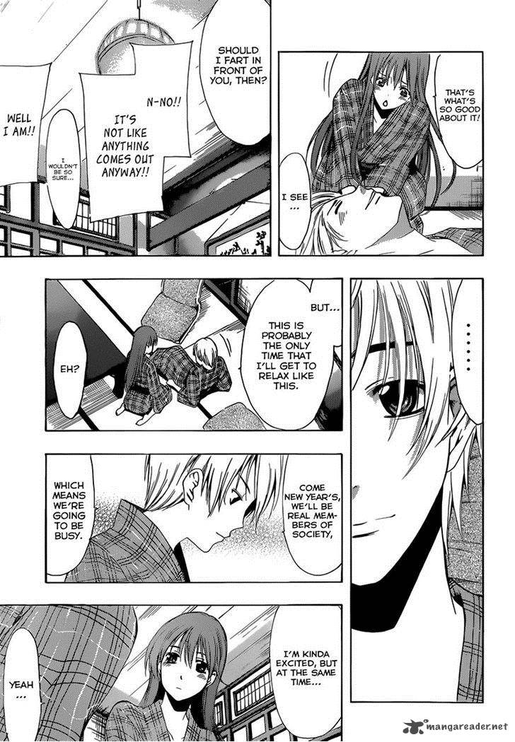 kimi_no_iru_machi_245_11