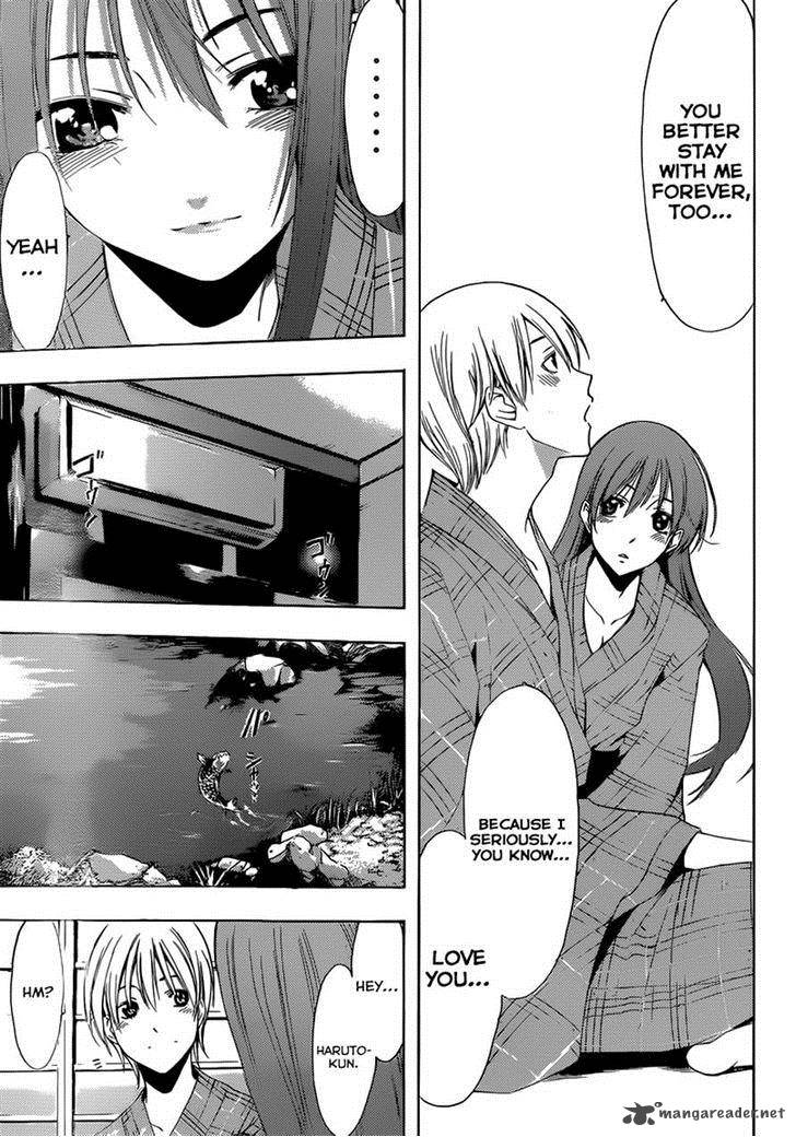 kimi_no_iru_machi_245_15