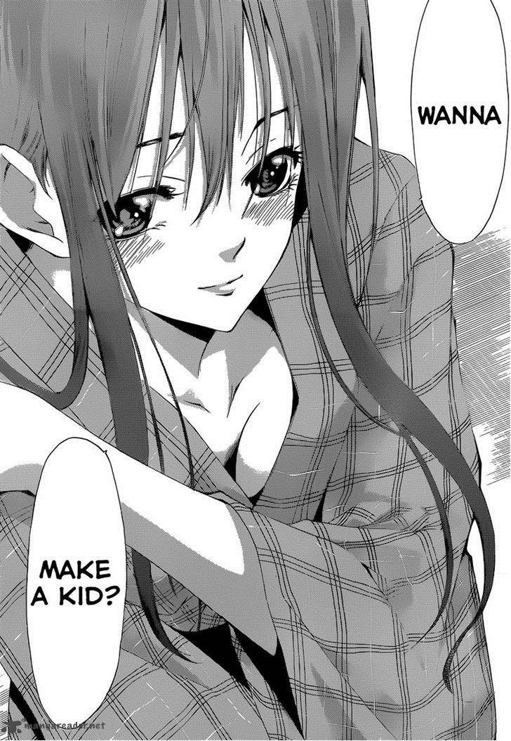 kimi_no_iru_machi_245_16