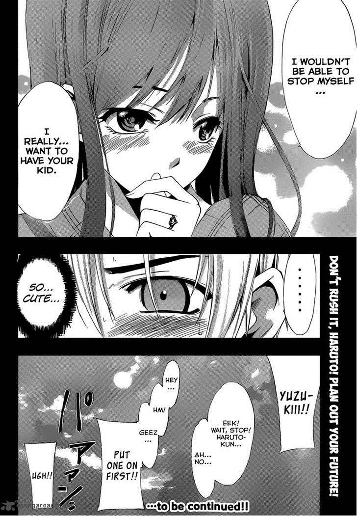 kimi_no_iru_machi_245_18