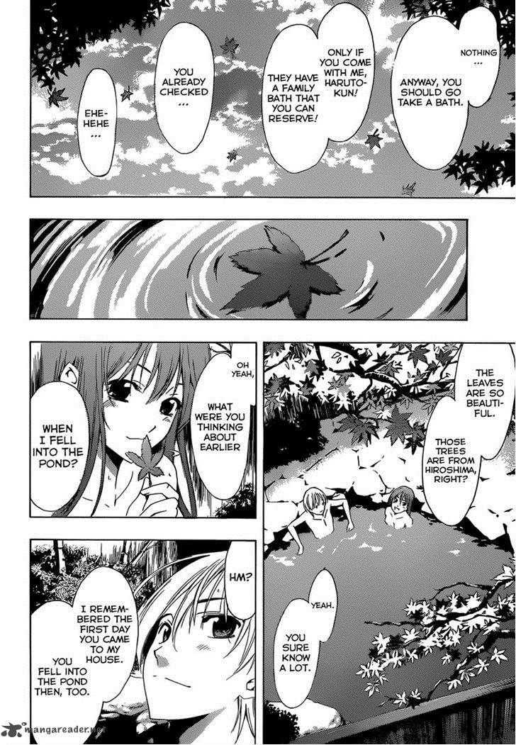 kimi_no_iru_machi_245_6