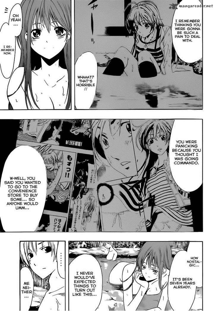 kimi_no_iru_machi_245_7