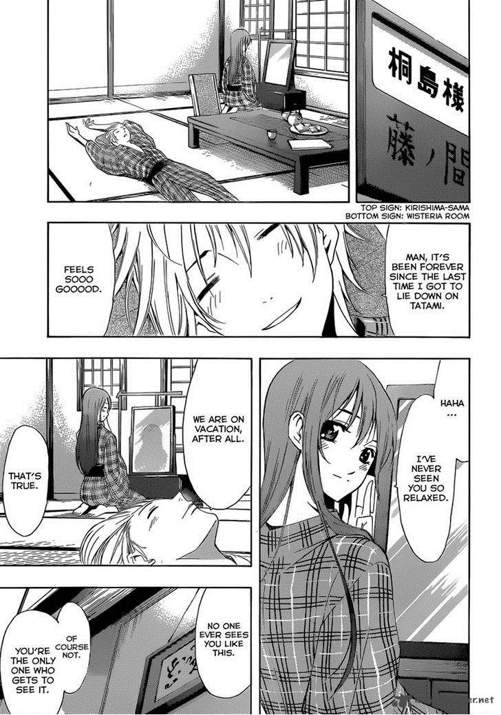 kimi_no_iru_machi_245_9
