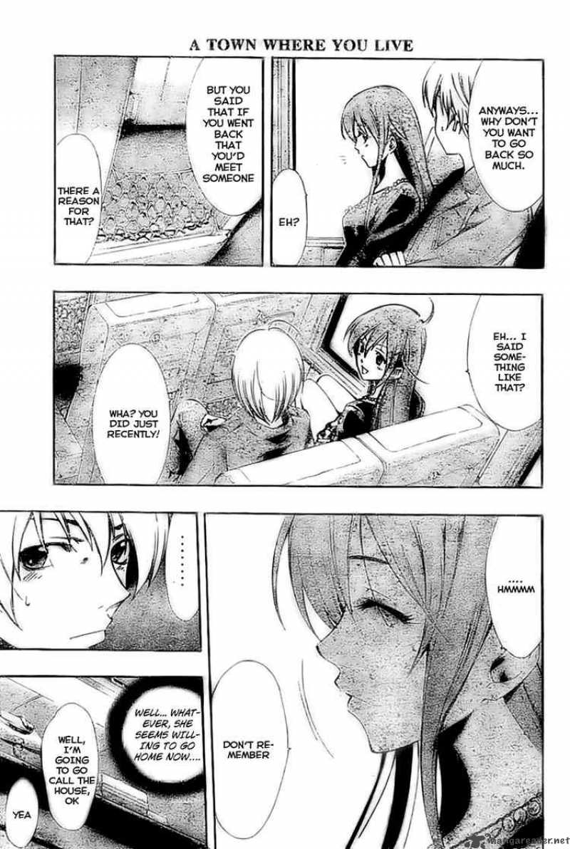 kimi_no_iru_machi_26_3