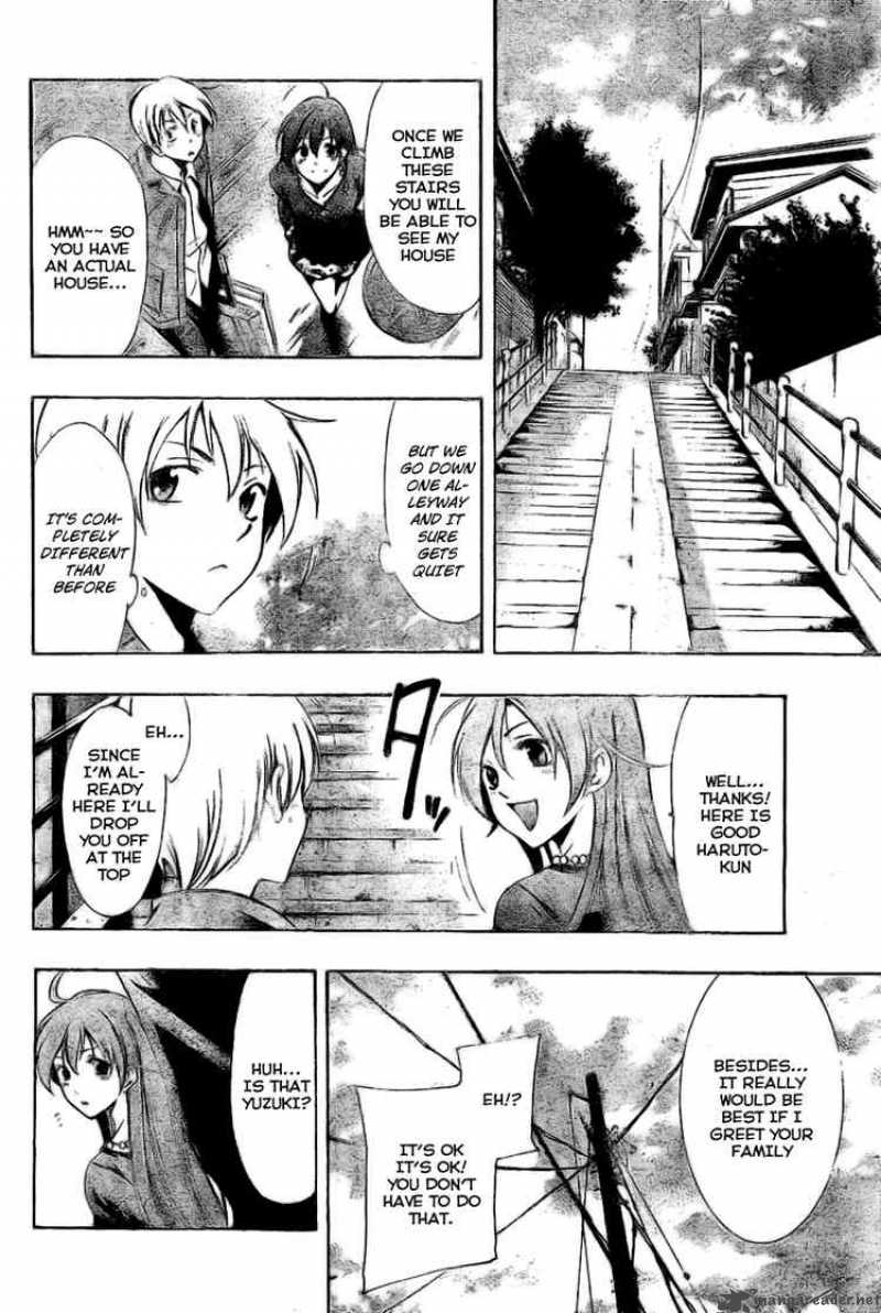 kimi_no_iru_machi_26_8