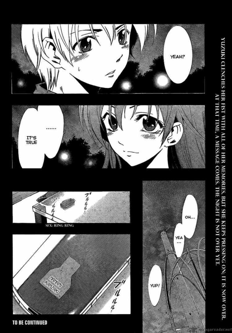 kimi_no_iru_machi_30_18