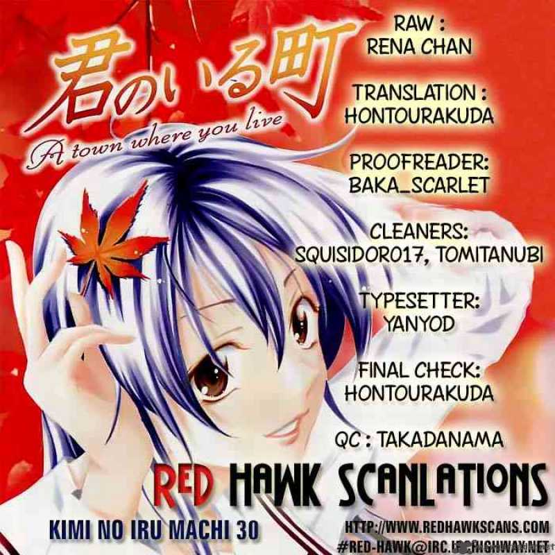 kimi_no_iru_machi_30_19