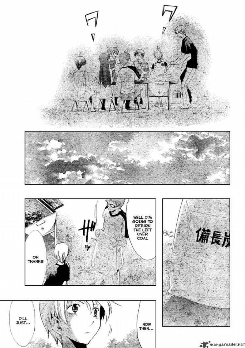 kimi_no_iru_machi_35_8