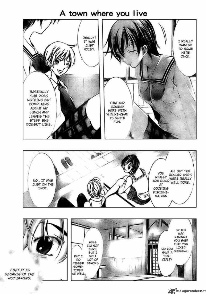 kimi_no_iru_machi_5_13