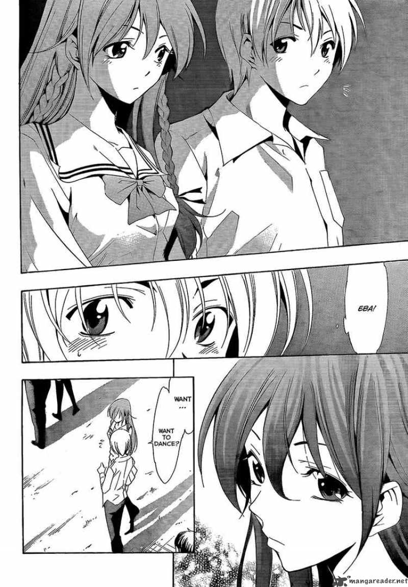 kimi_no_iru_machi_56_12