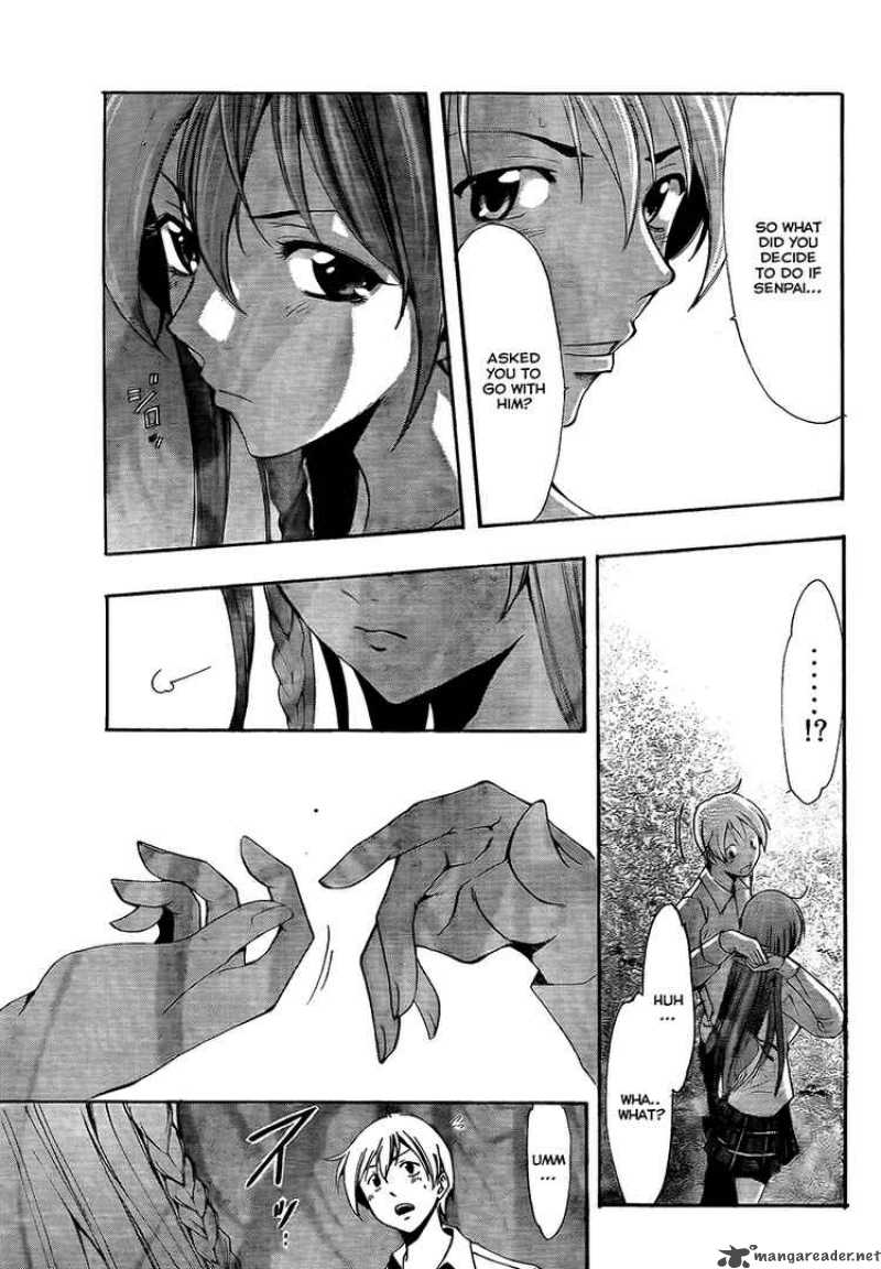kimi_no_iru_machi_56_15