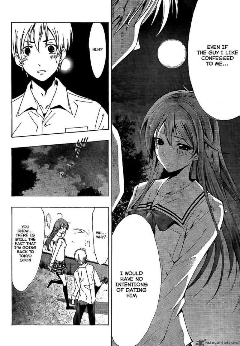 kimi_no_iru_machi_57_11