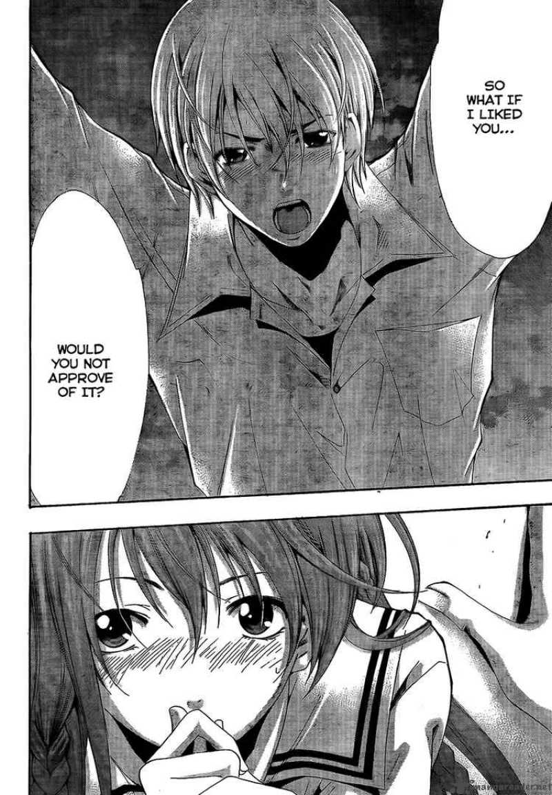 kimi_no_iru_machi_57_13