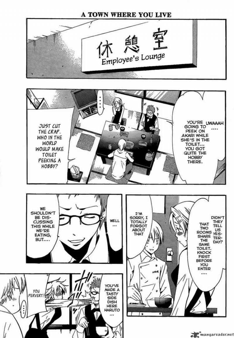 kimi_no_iru_machi_64_3