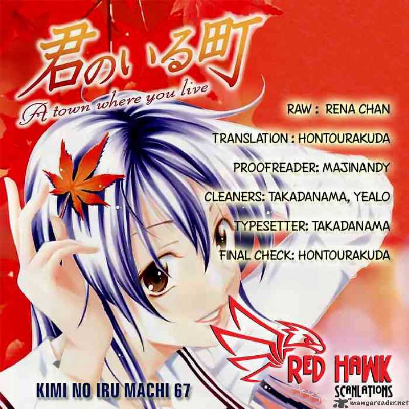 kimi_no_iru_machi_67_19