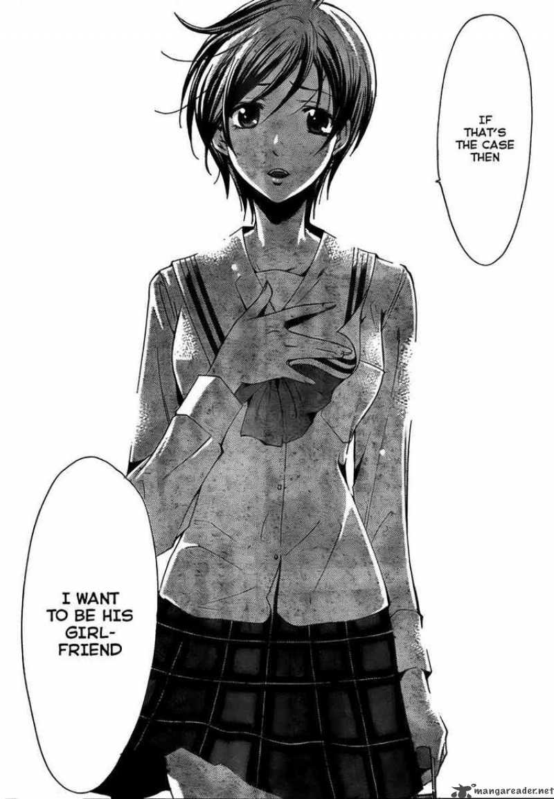 kimi_no_iru_machi_71_16