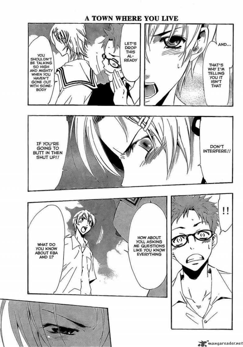 kimi_no_iru_machi_77_13